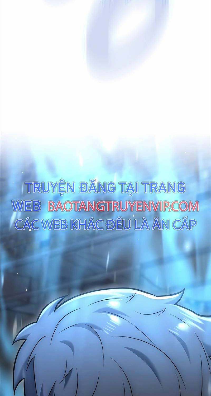 Đăng Ký Kênh Siêu Phàm - Chapter 24 - Page 134