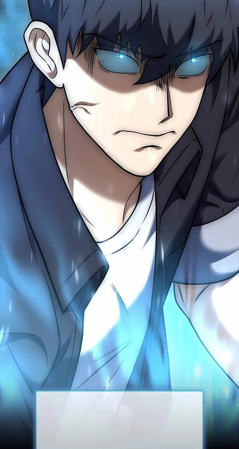 Đăng Ký Kênh Siêu Phàm - Chapter 24 - Page 135