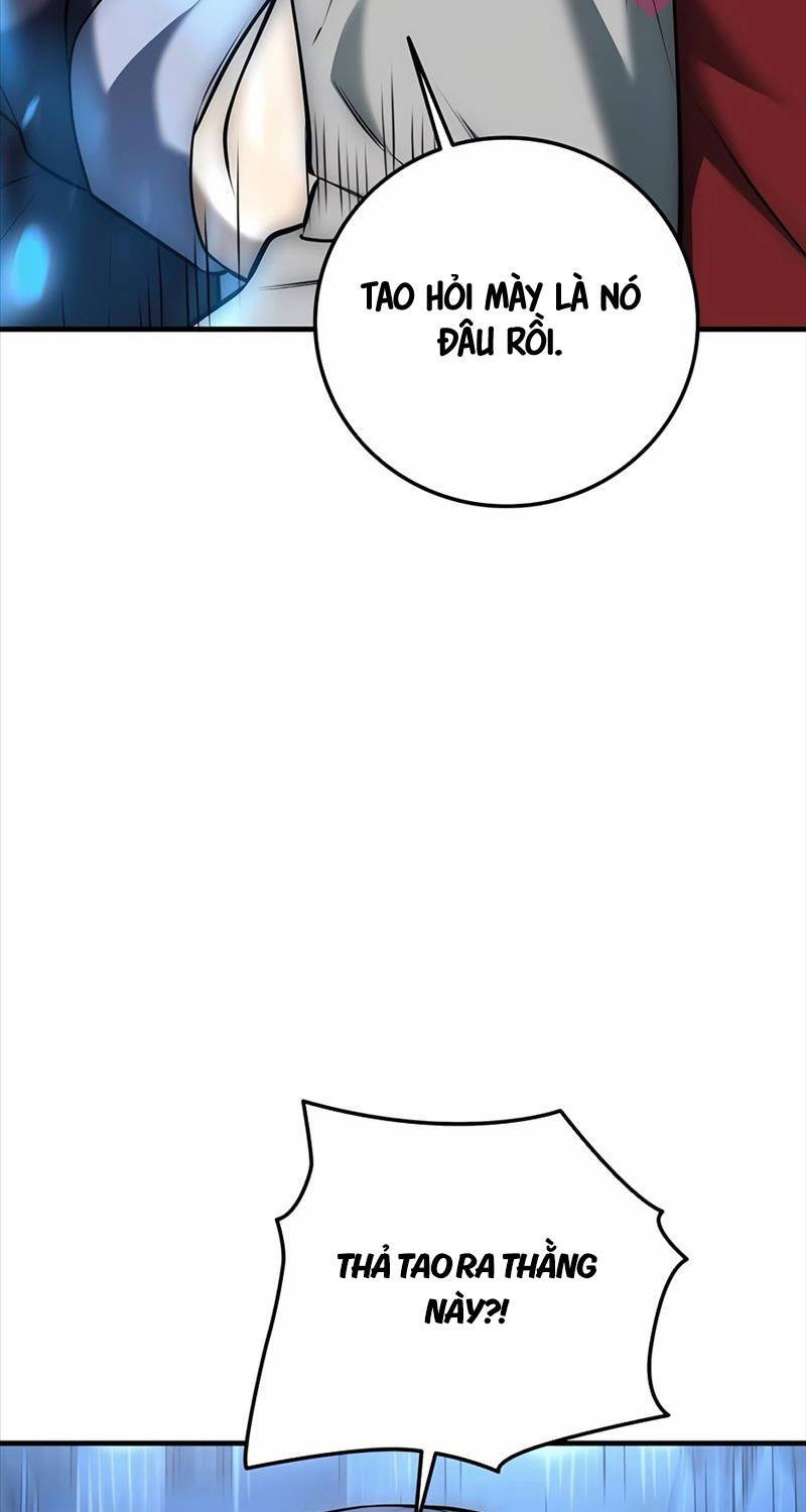 Đăng Ký Kênh Siêu Phàm - Chapter 24 - Page 14