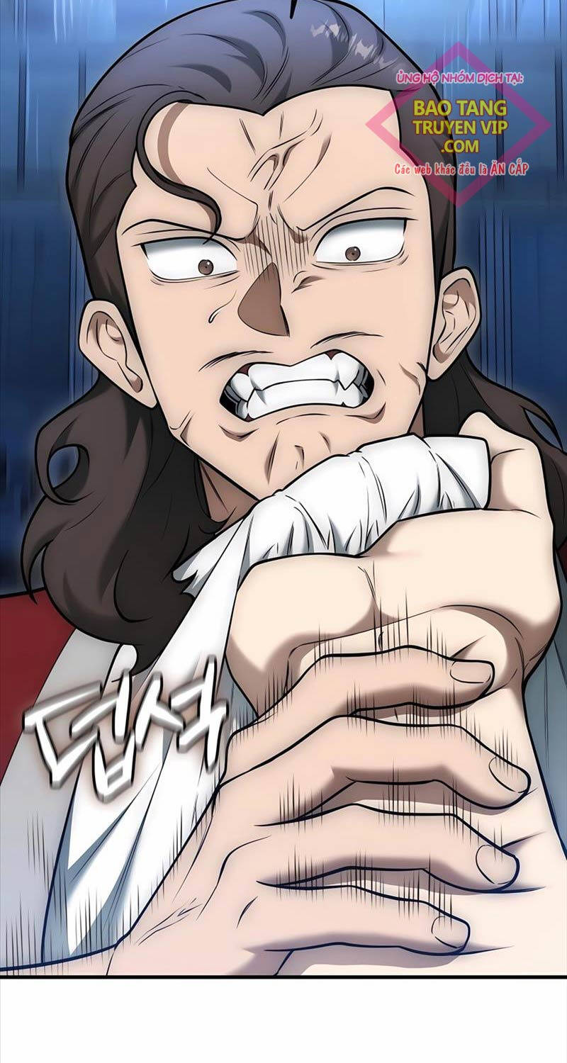 Đăng Ký Kênh Siêu Phàm - Chapter 24 - Page 15