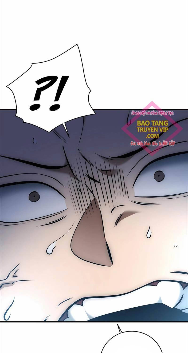 Đăng Ký Kênh Siêu Phàm - Chapter 24 - Page 16