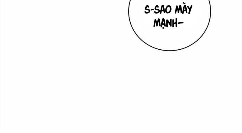 Đăng Ký Kênh Siêu Phàm - Chapter 24 - Page 17