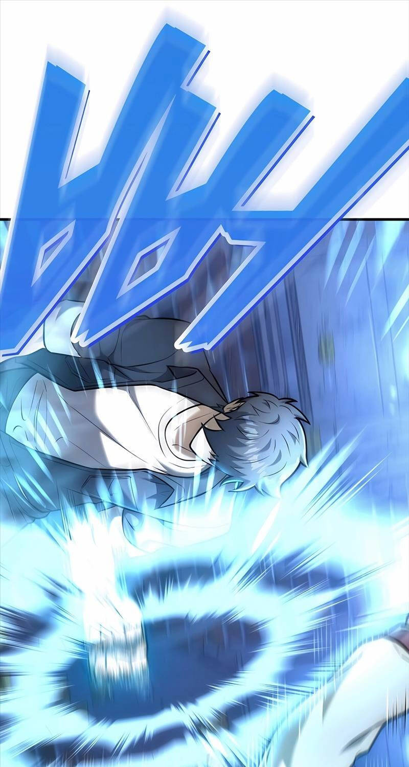 Đăng Ký Kênh Siêu Phàm - Chapter 24 - Page 18