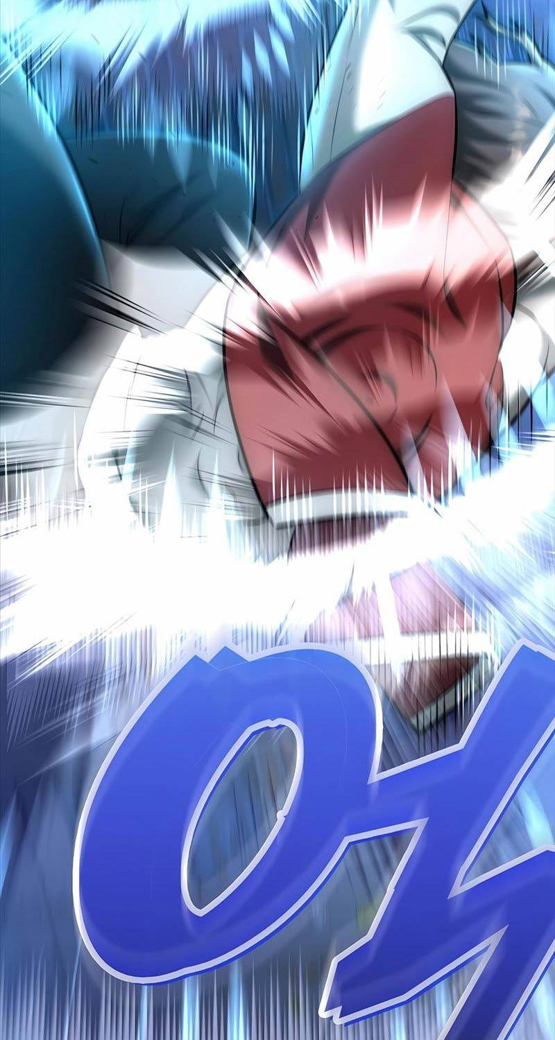 Đăng Ký Kênh Siêu Phàm - Chapter 24 - Page 19