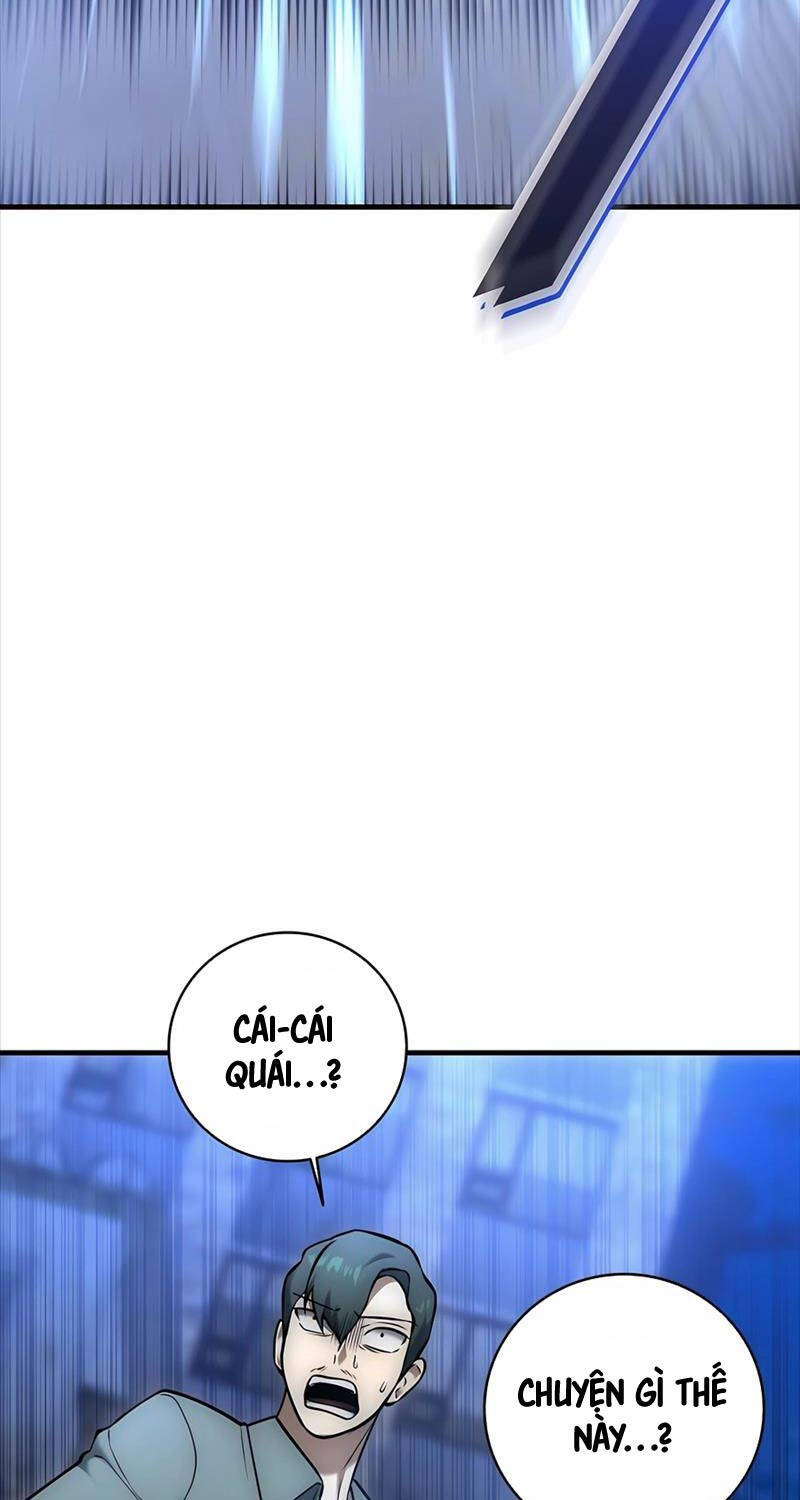 Đăng Ký Kênh Siêu Phàm - Chapter 24 - Page 20