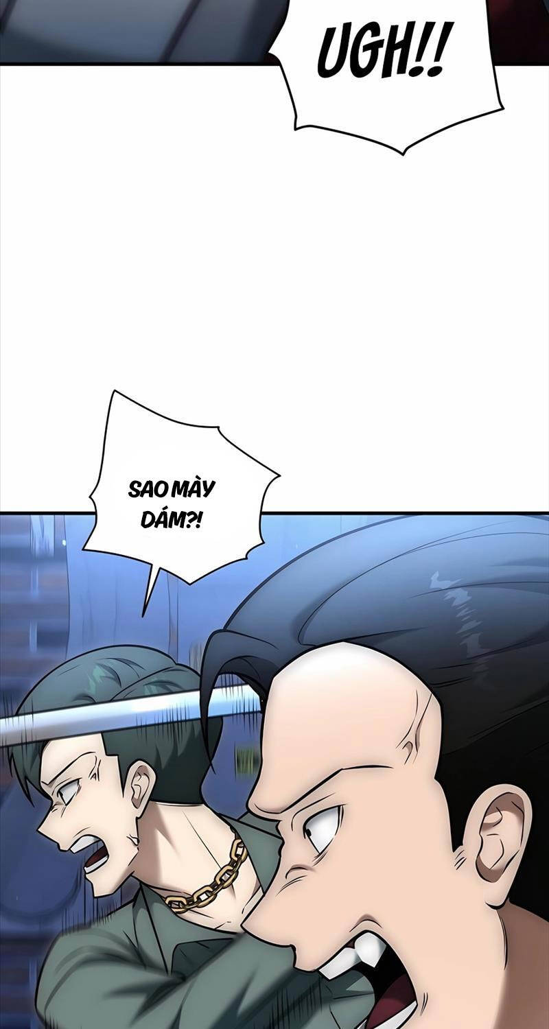 Đăng Ký Kênh Siêu Phàm - Chapter 24 - Page 22