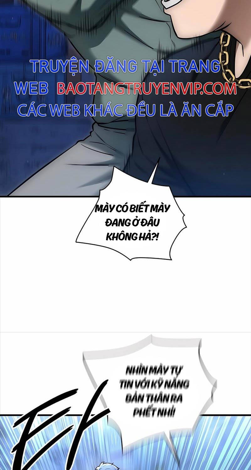 Đăng Ký Kênh Siêu Phàm - Chapter 24 - Page 23