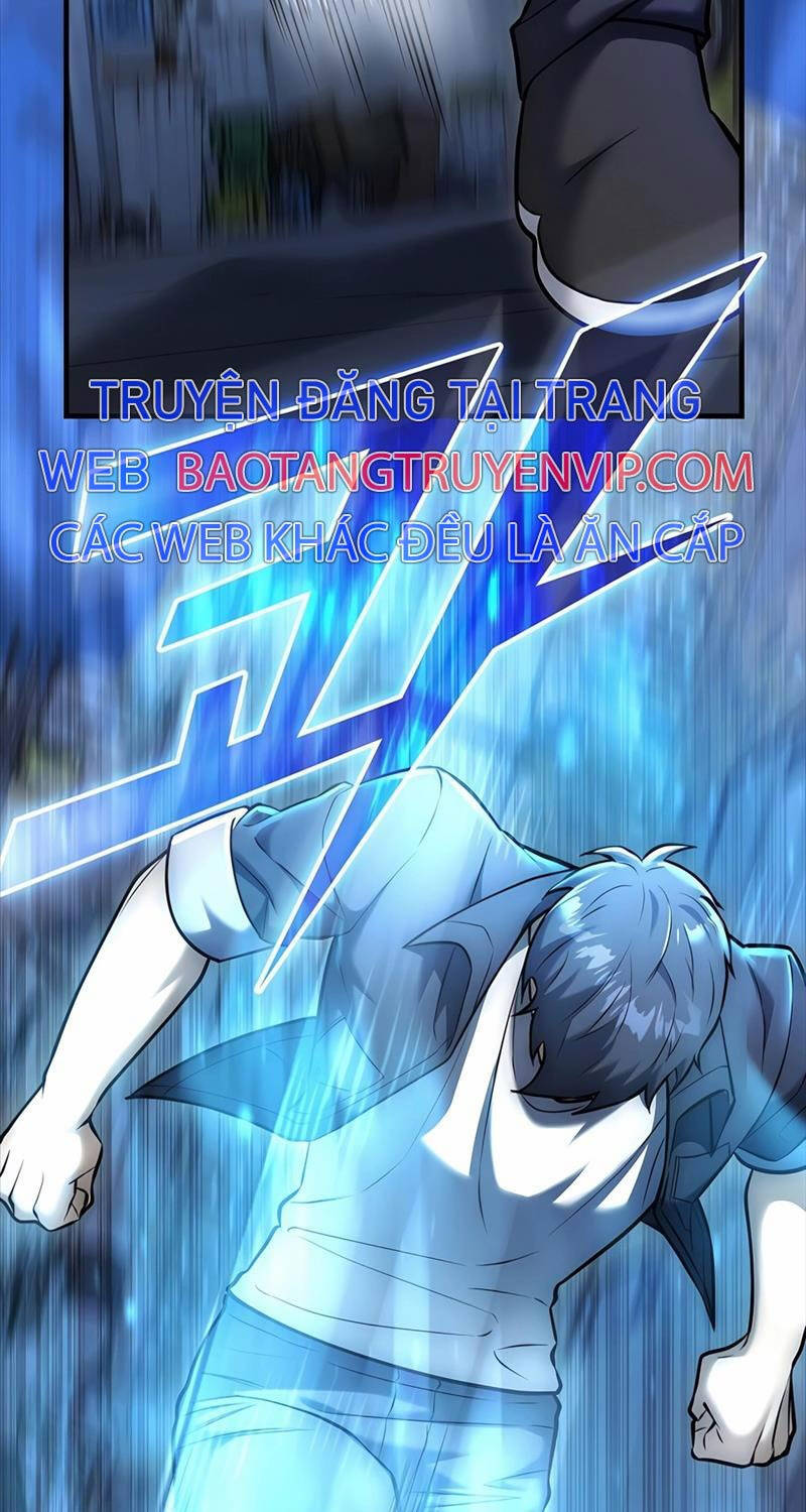 Đăng Ký Kênh Siêu Phàm - Chapter 24 - Page 26