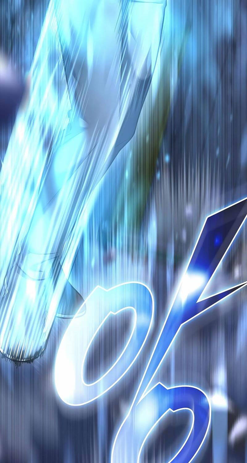 Đăng Ký Kênh Siêu Phàm - Chapter 24 - Page 27