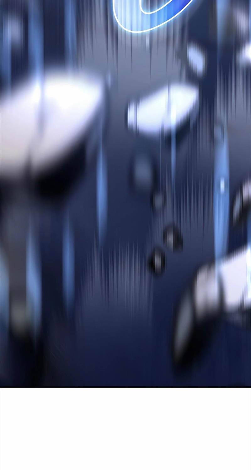 Đăng Ký Kênh Siêu Phàm - Chapter 24 - Page 28