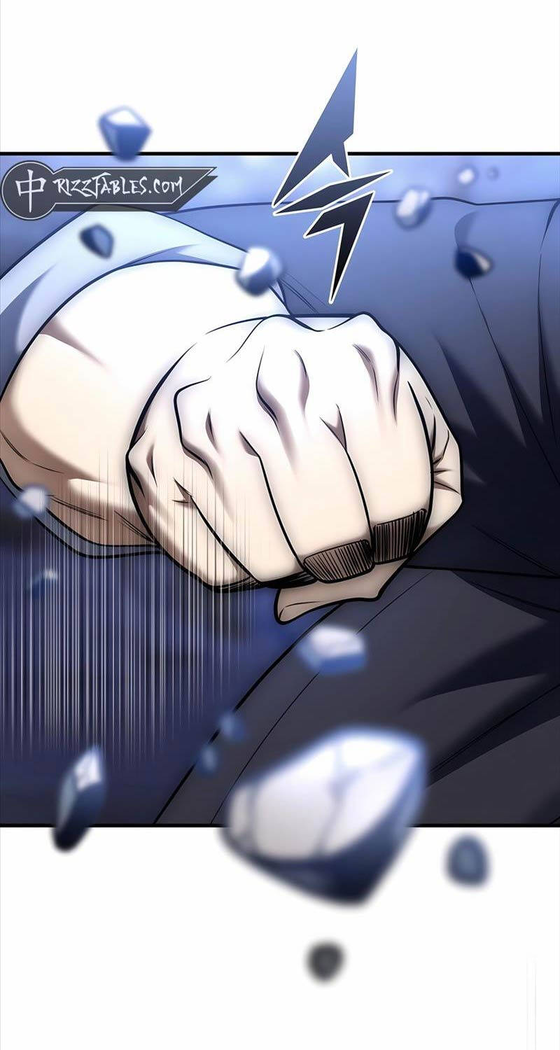 Đăng Ký Kênh Siêu Phàm - Chapter 24 - Page 29