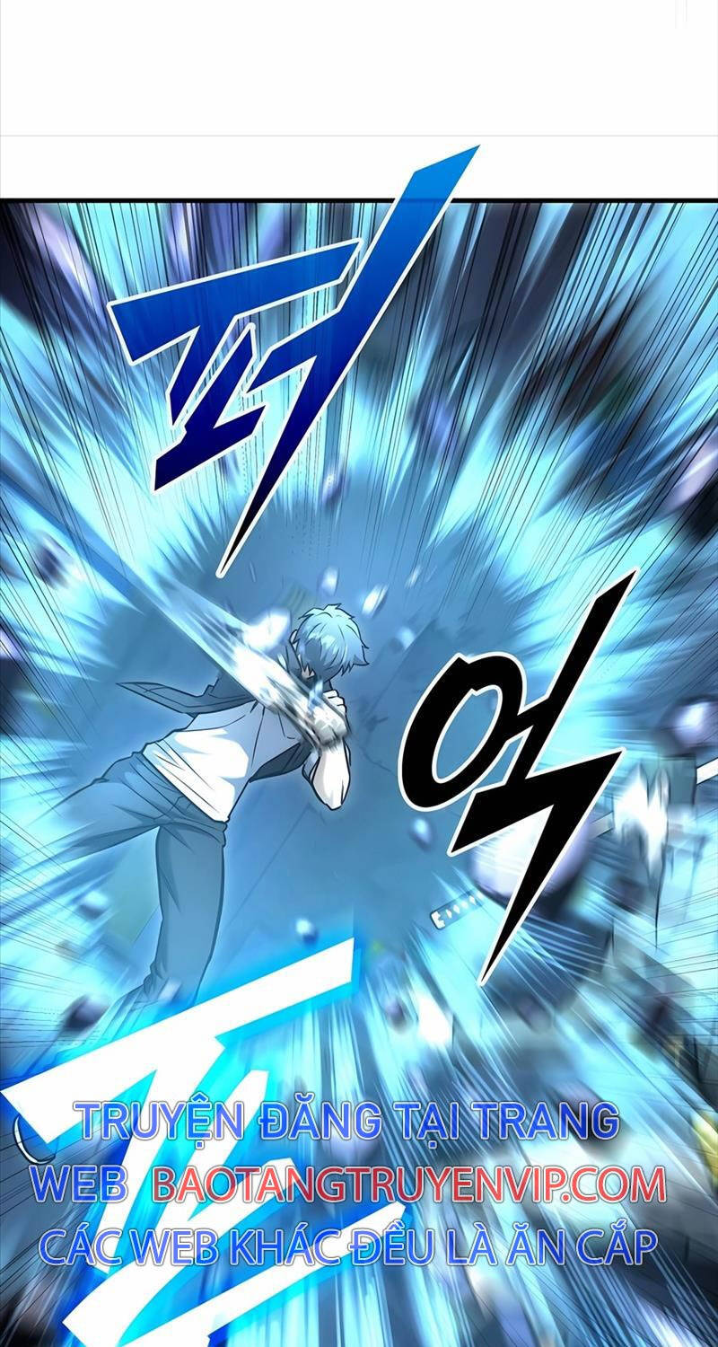 Đăng Ký Kênh Siêu Phàm - Chapter 24 - Page 30