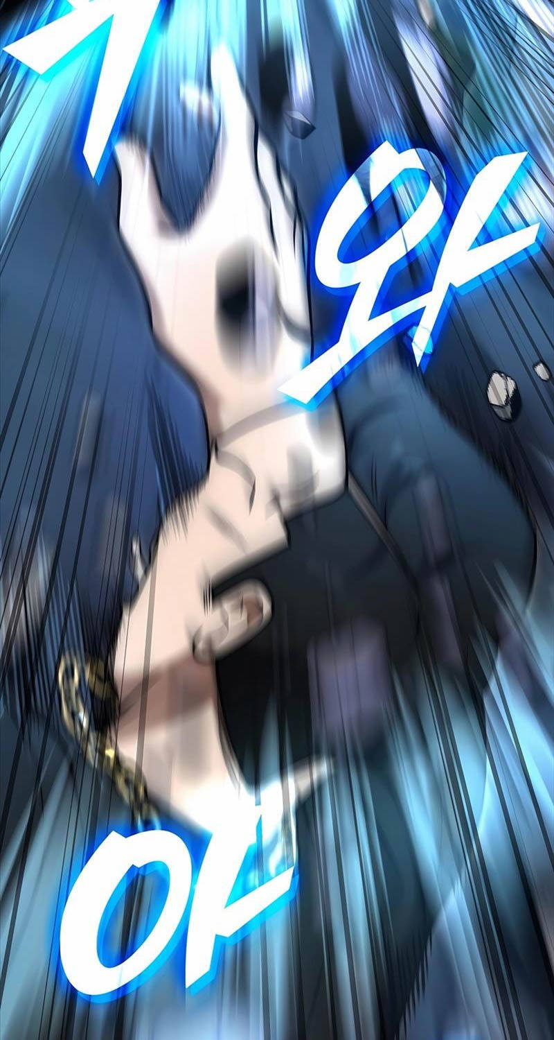 Đăng Ký Kênh Siêu Phàm - Chapter 24 - Page 31