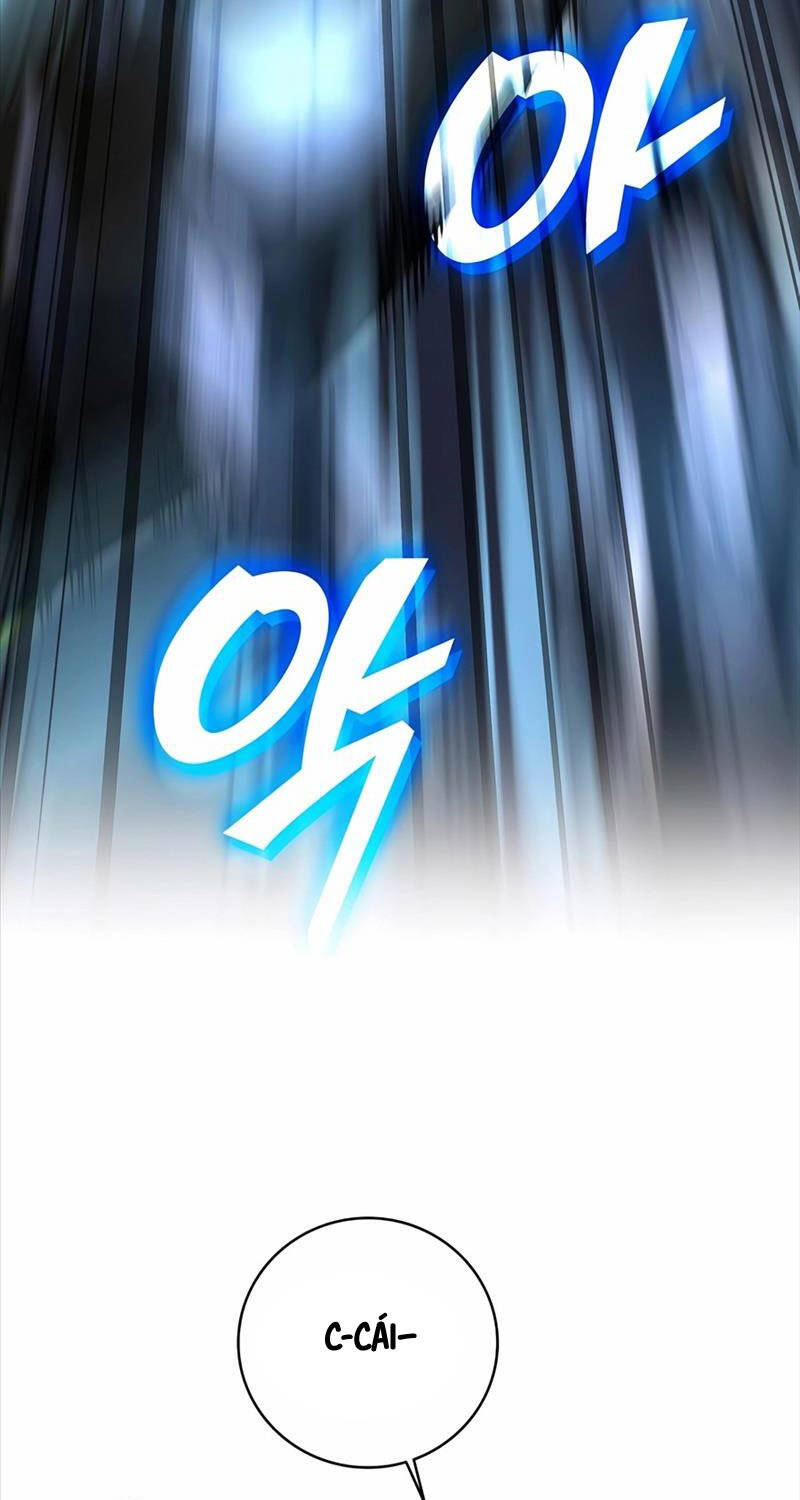 Đăng Ký Kênh Siêu Phàm - Chapter 24 - Page 32