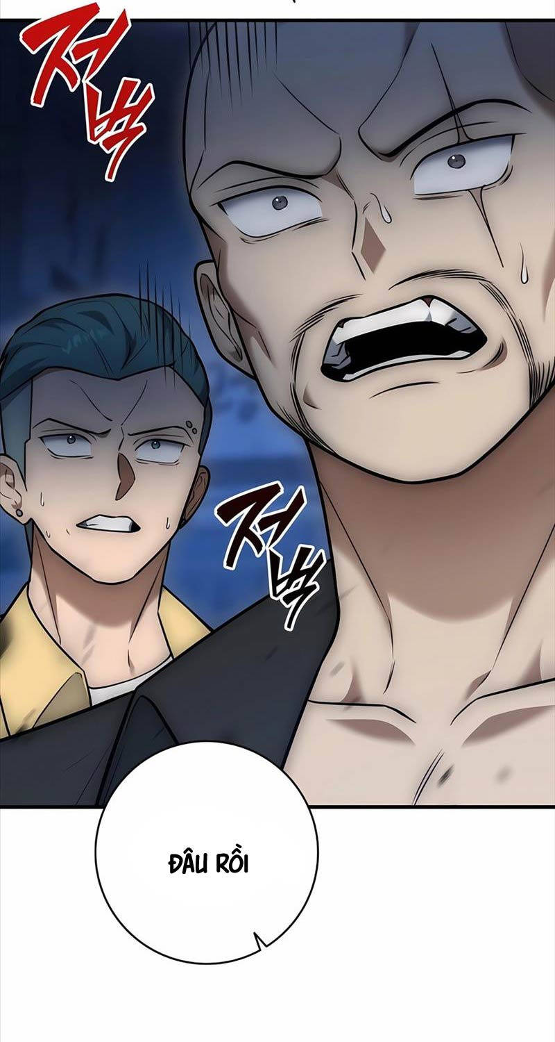 Đăng Ký Kênh Siêu Phàm - Chapter 24 - Page 33