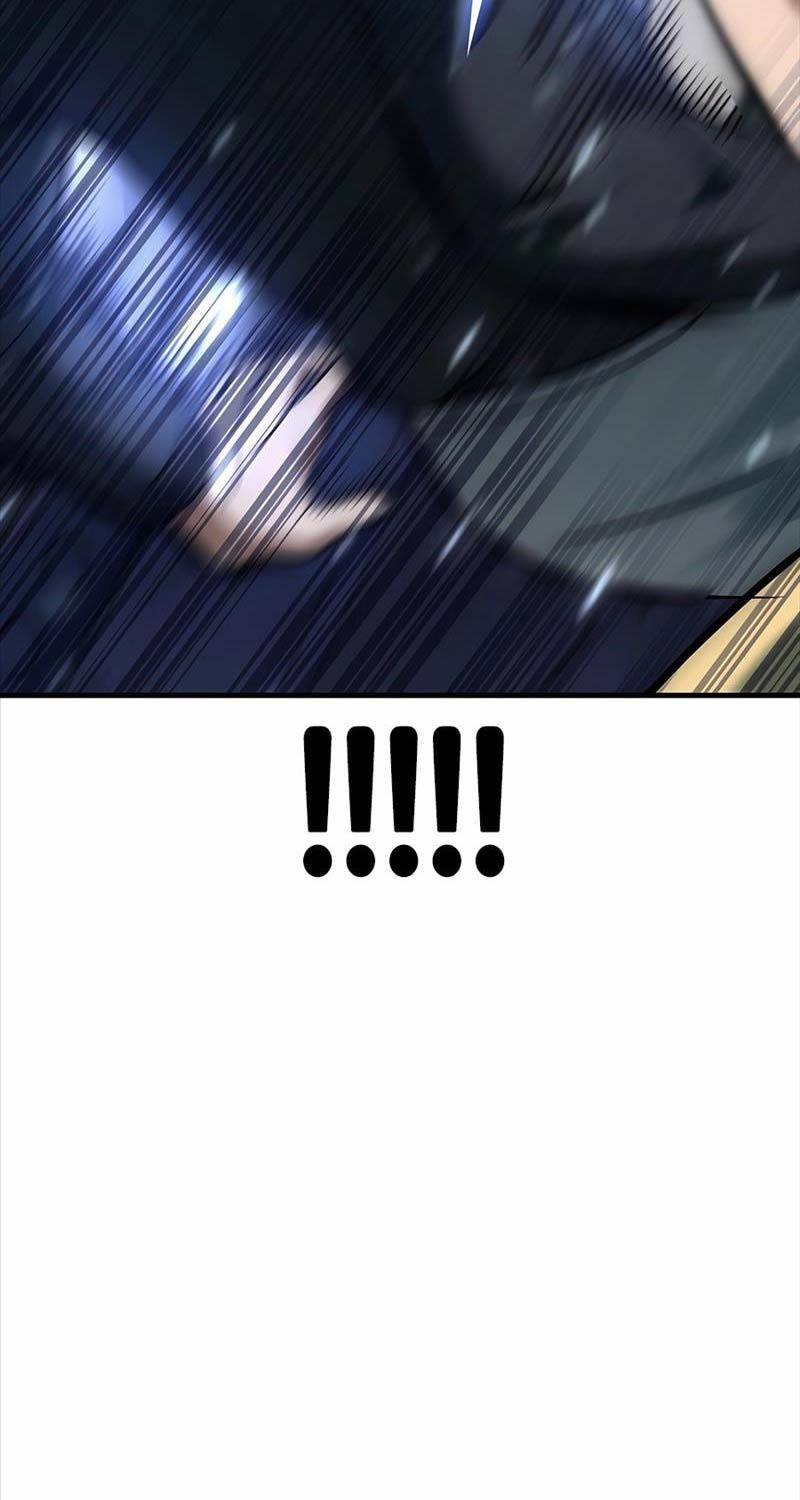 Đăng Ký Kênh Siêu Phàm - Chapter 24 - Page 35