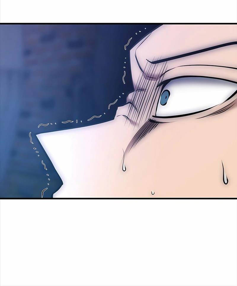 Đăng Ký Kênh Siêu Phàm - Chapter 24 - Page 36