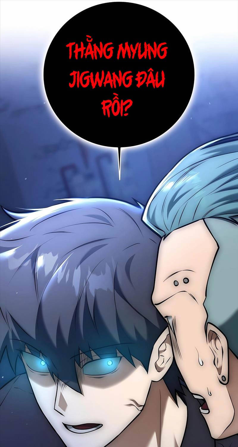 Đăng Ký Kênh Siêu Phàm - Chapter 24 - Page 37