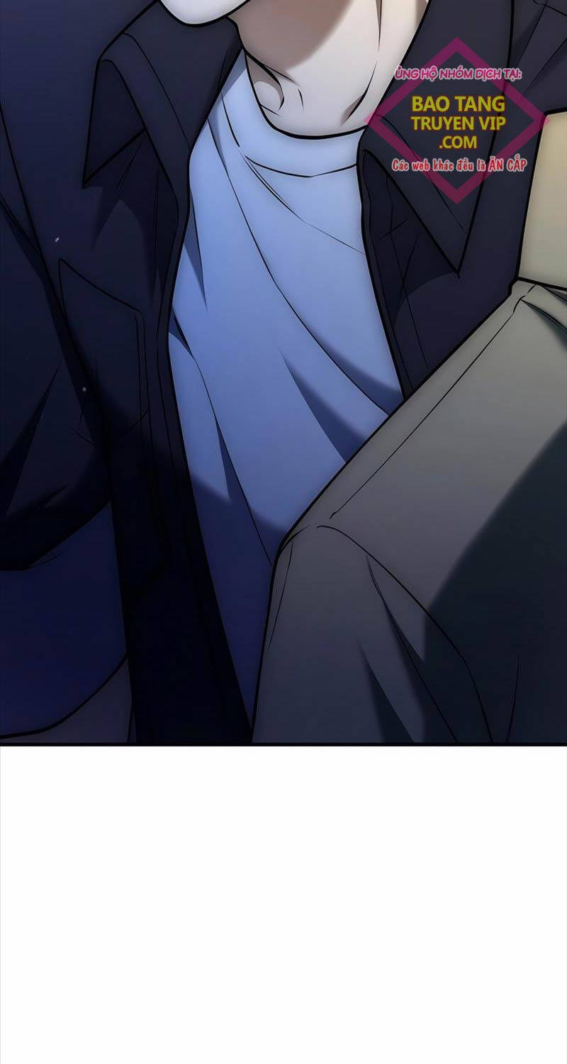 Đăng Ký Kênh Siêu Phàm - Chapter 24 - Page 38