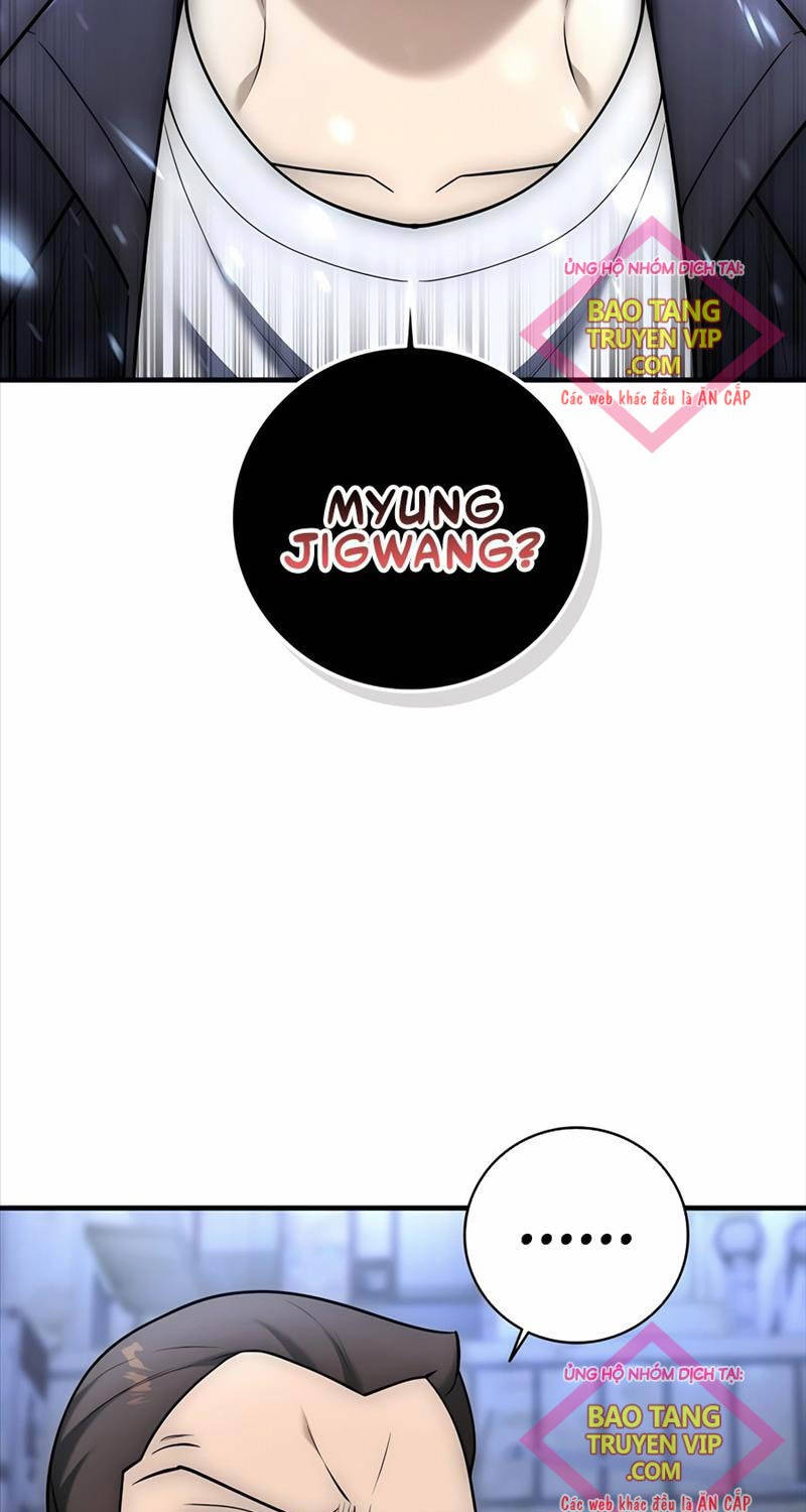 Đăng Ký Kênh Siêu Phàm - Chapter 24 - Page 4