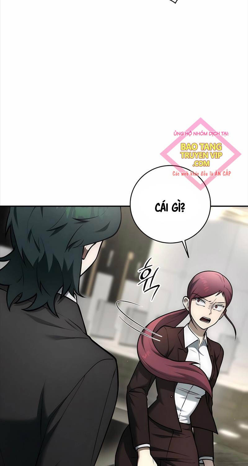 Đăng Ký Kênh Siêu Phàm - Chapter 24 - Page 41