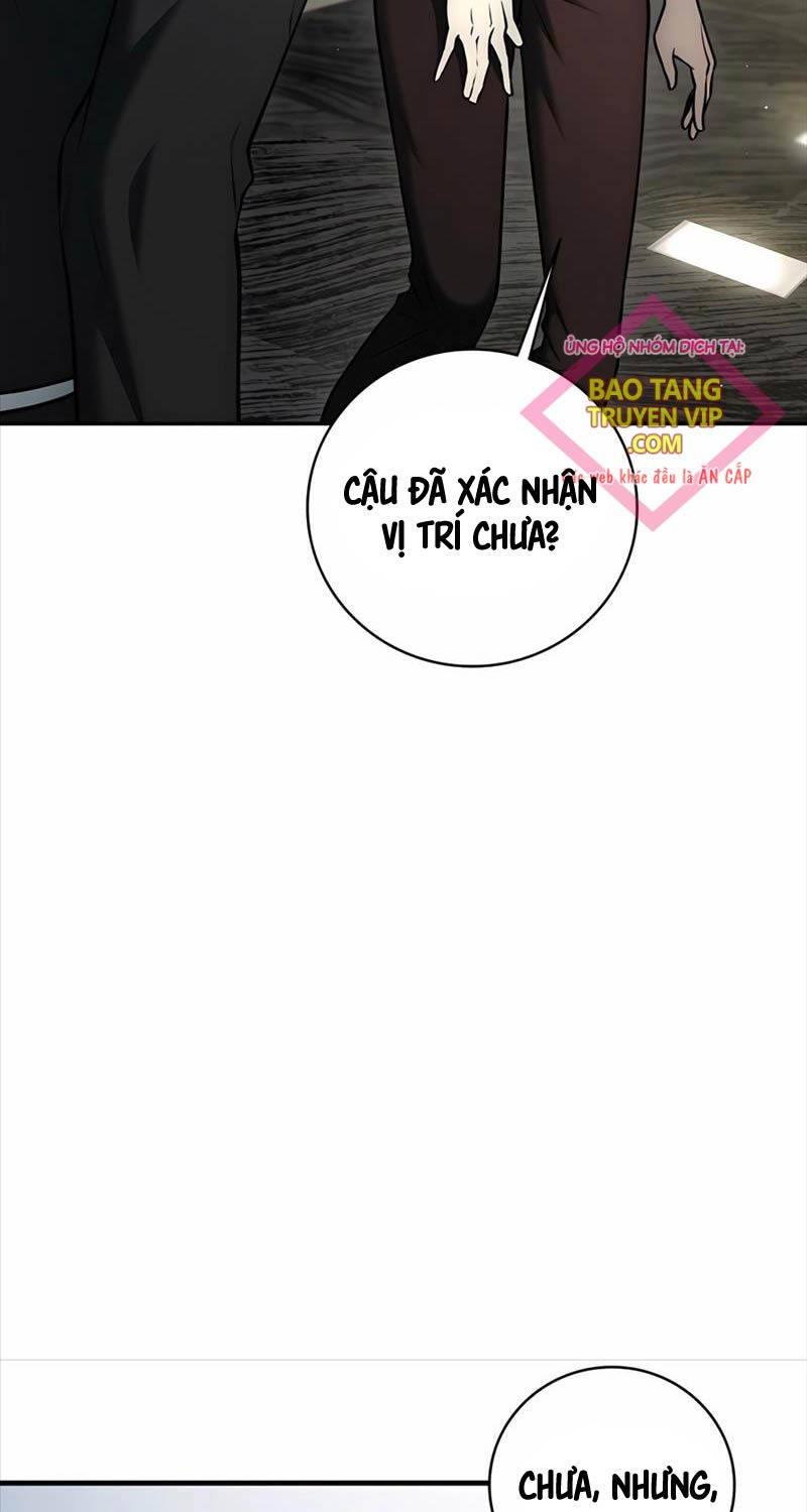 Đăng Ký Kênh Siêu Phàm - Chapter 24 - Page 42