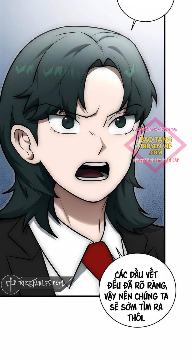 Đăng Ký Kênh Siêu Phàm - Chapter 24 - Page 43