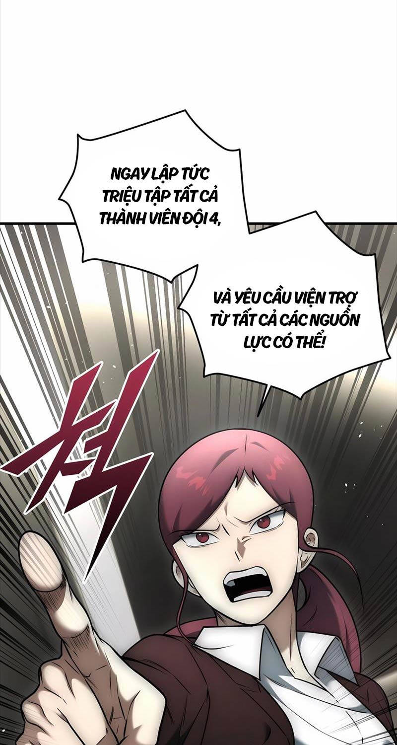 Đăng Ký Kênh Siêu Phàm - Chapter 24 - Page 44