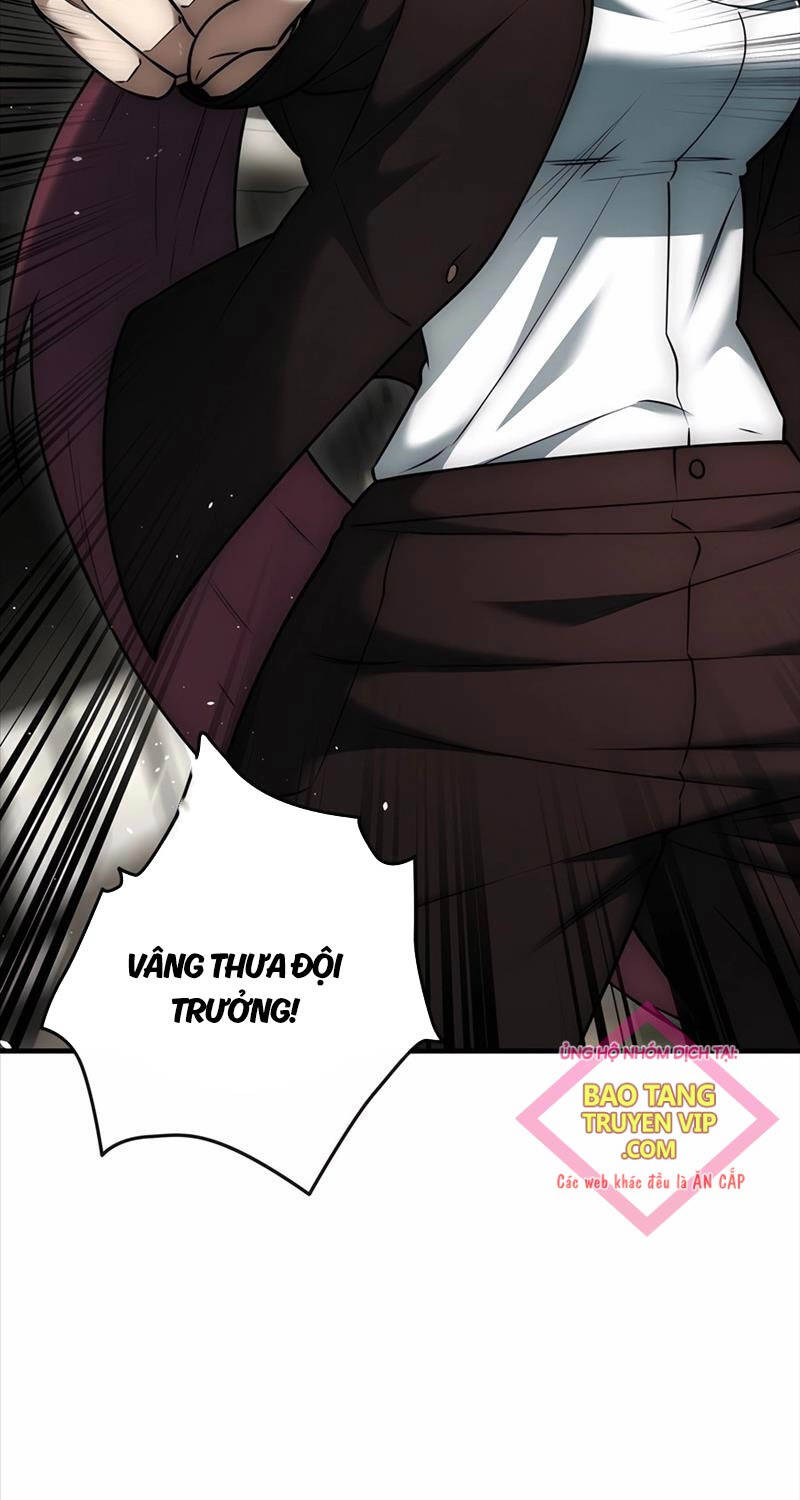 Đăng Ký Kênh Siêu Phàm - Chapter 24 - Page 45