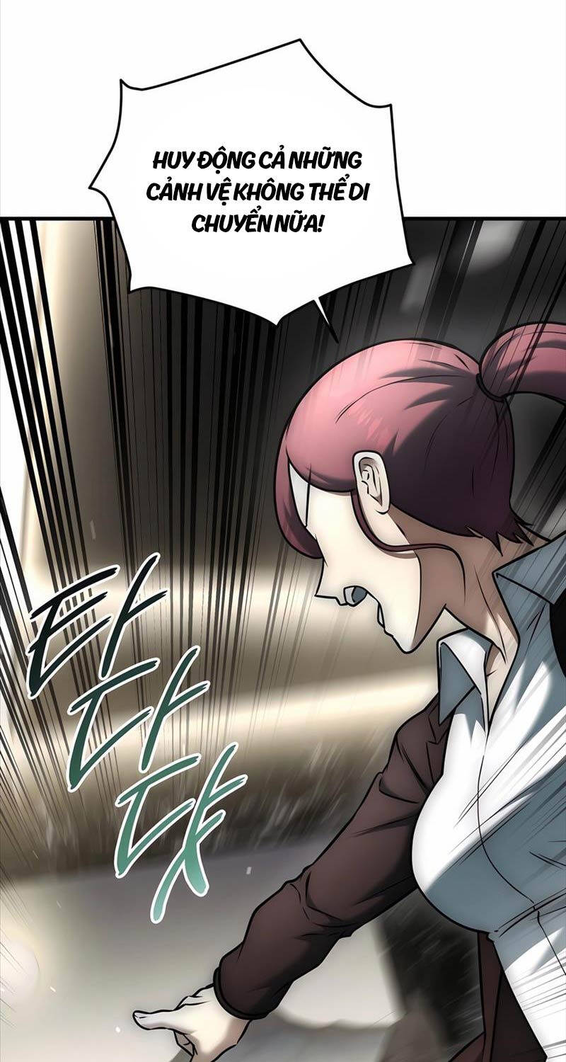 Đăng Ký Kênh Siêu Phàm - Chapter 24 - Page 46