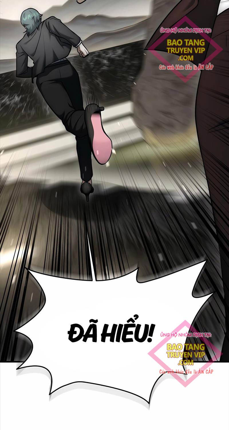 Đăng Ký Kênh Siêu Phàm - Chapter 24 - Page 47