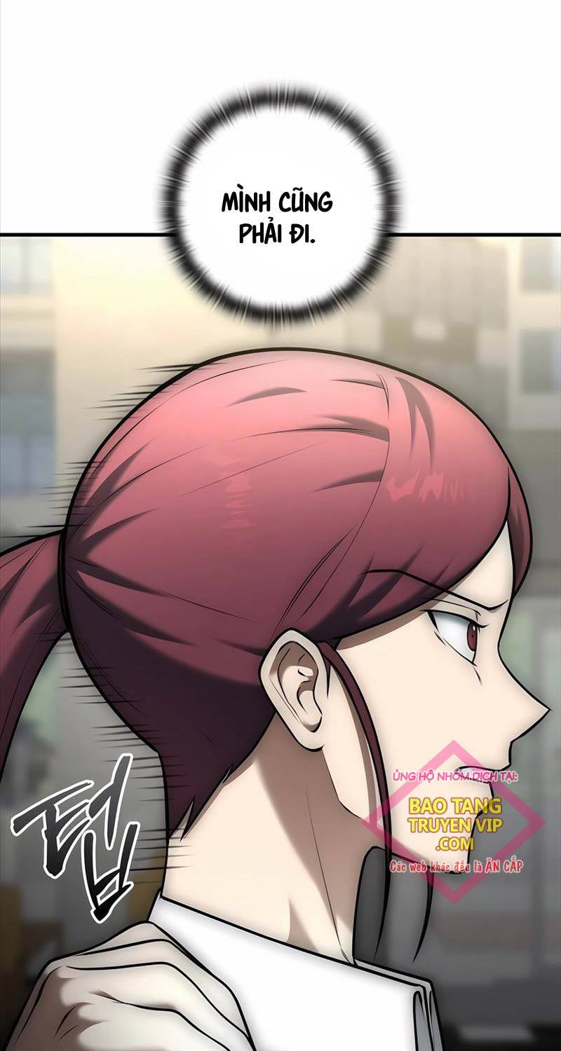 Đăng Ký Kênh Siêu Phàm - Chapter 24 - Page 48