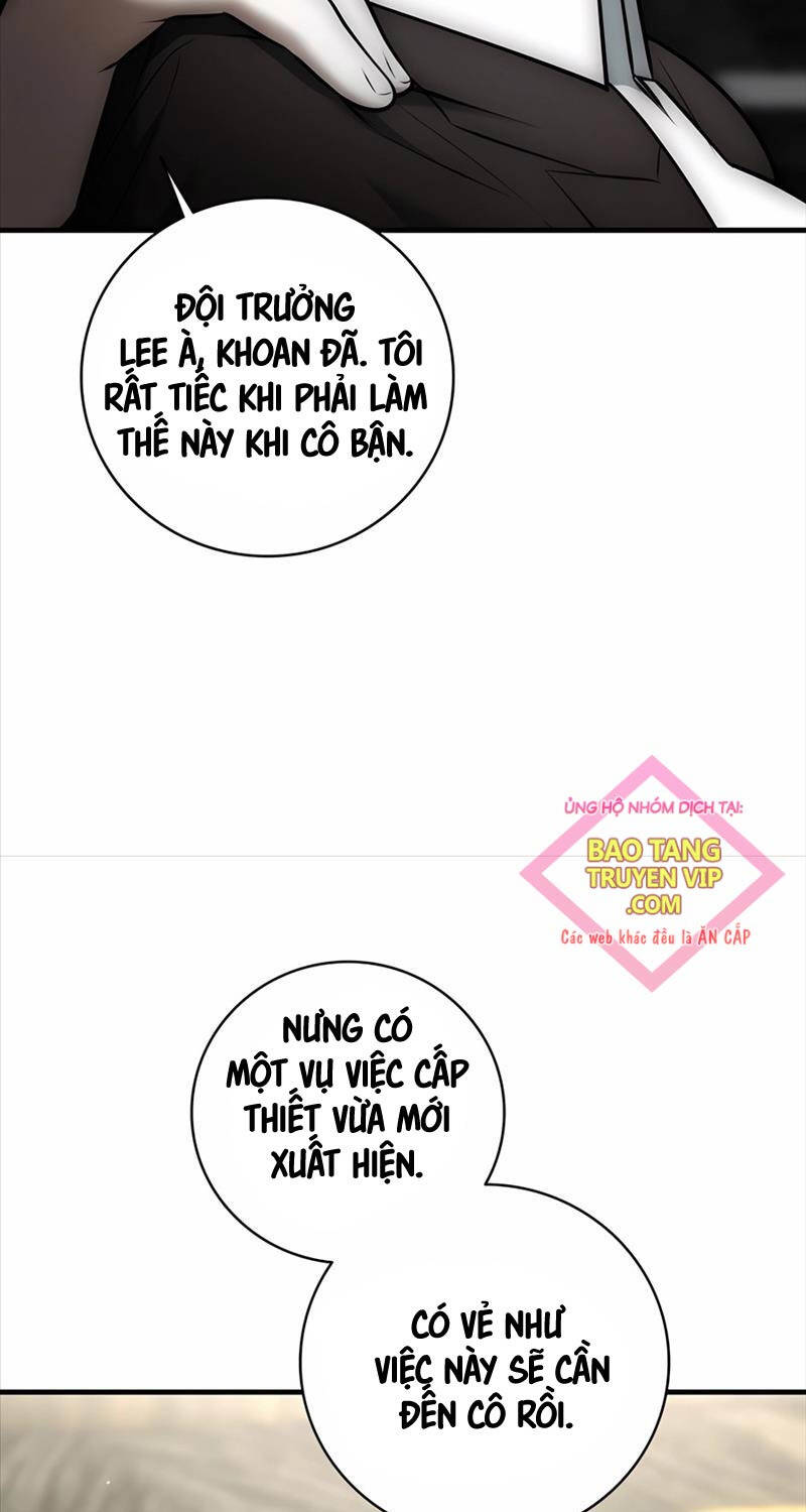 Đăng Ký Kênh Siêu Phàm - Chapter 24 - Page 49