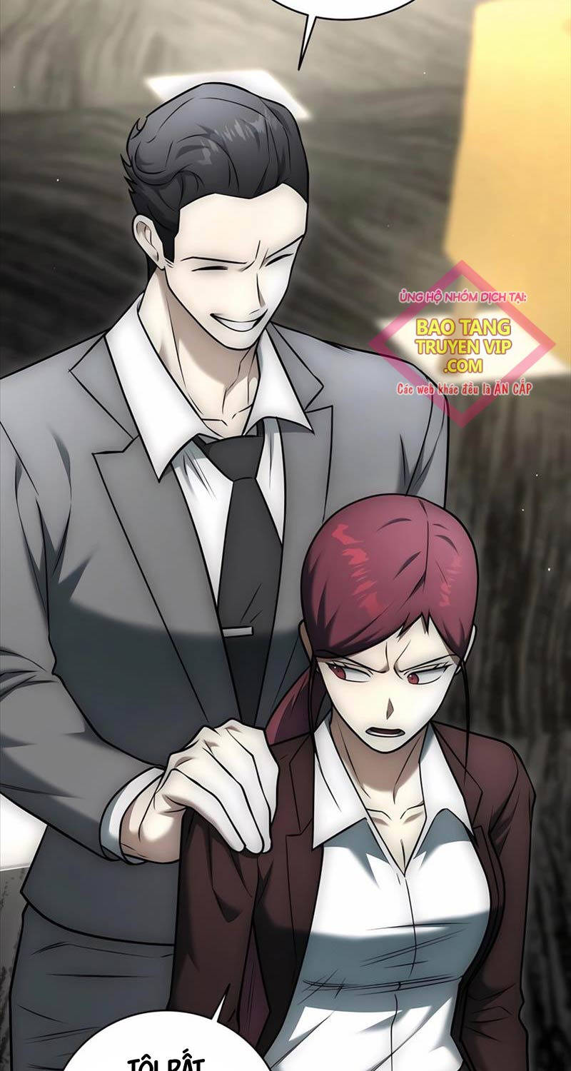 Đăng Ký Kênh Siêu Phàm - Chapter 24 - Page 50