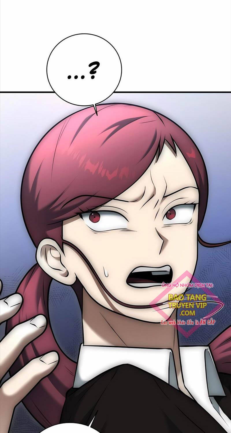 Đăng Ký Kênh Siêu Phàm - Chapter 24 - Page 52