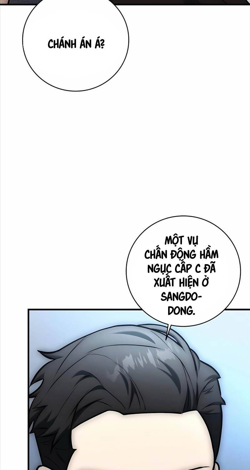 Đăng Ký Kênh Siêu Phàm - Chapter 24 - Page 53