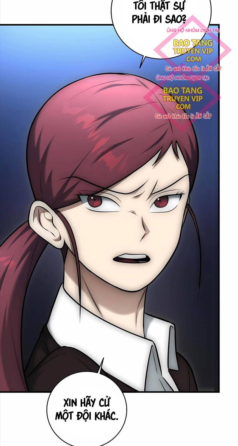 Đăng Ký Kênh Siêu Phàm - Chapter 24 - Page 55