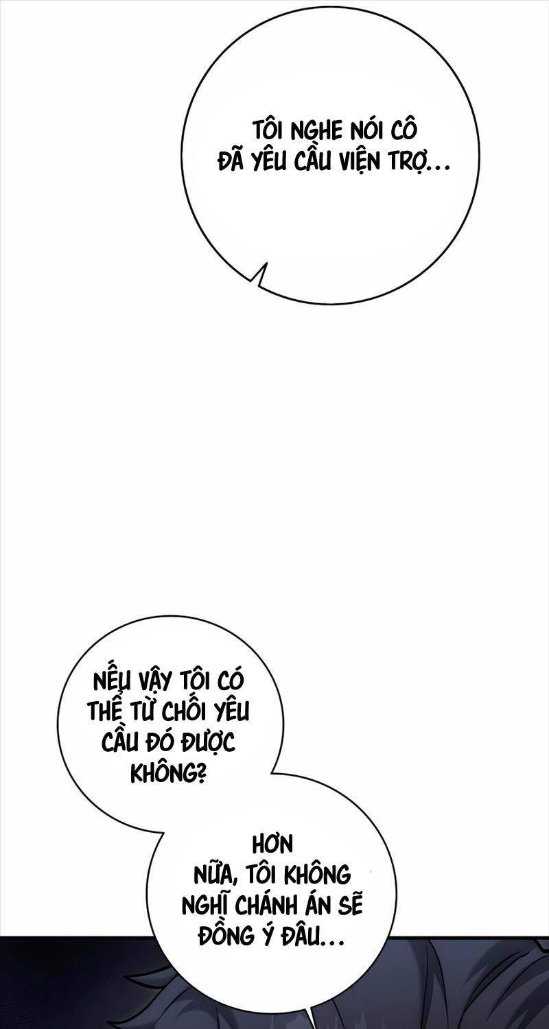 Đăng Ký Kênh Siêu Phàm - Chapter 24 - Page 57