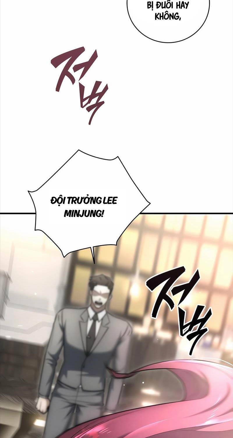 Đăng Ký Kênh Siêu Phàm - Chapter 24 - Page 60