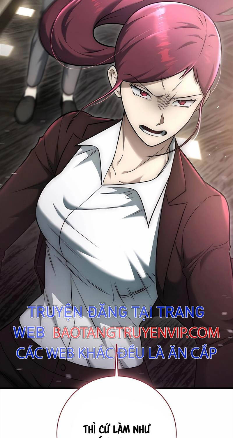 Đăng Ký Kênh Siêu Phàm - Chapter 24 - Page 61