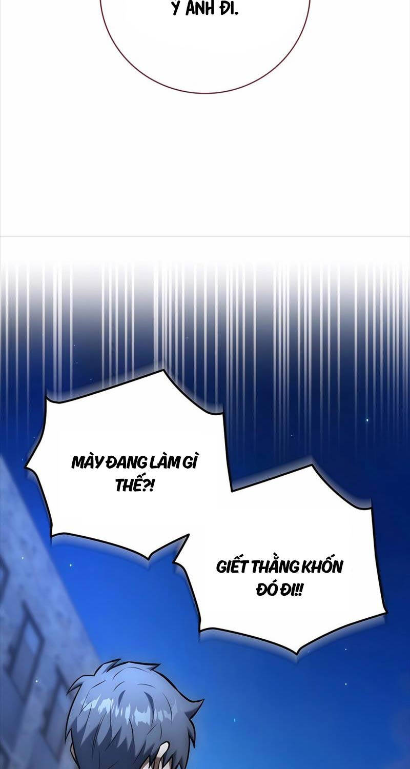 Đăng Ký Kênh Siêu Phàm - Chapter 24 - Page 62