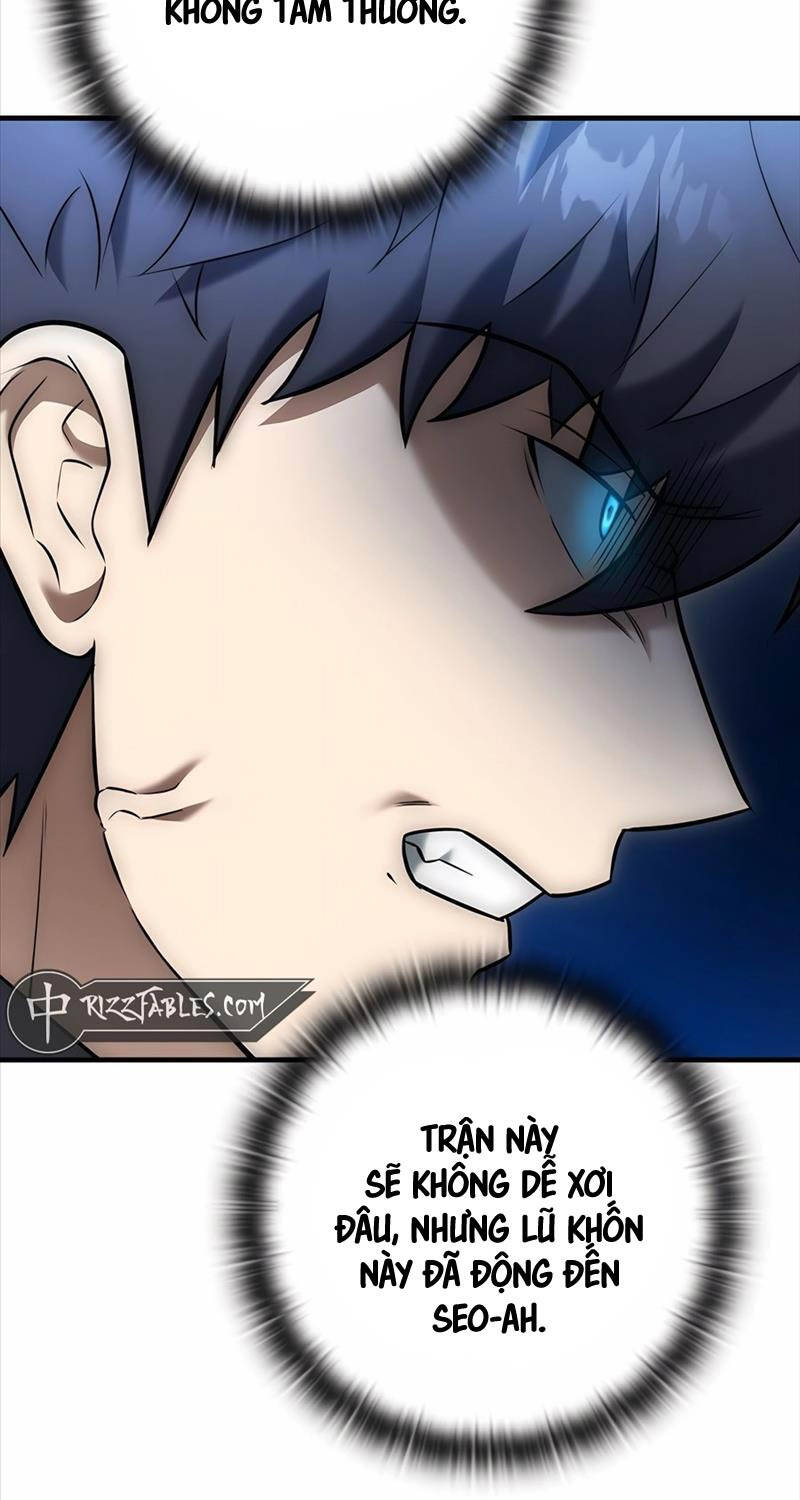 Đăng Ký Kênh Siêu Phàm - Chapter 24 - Page 65