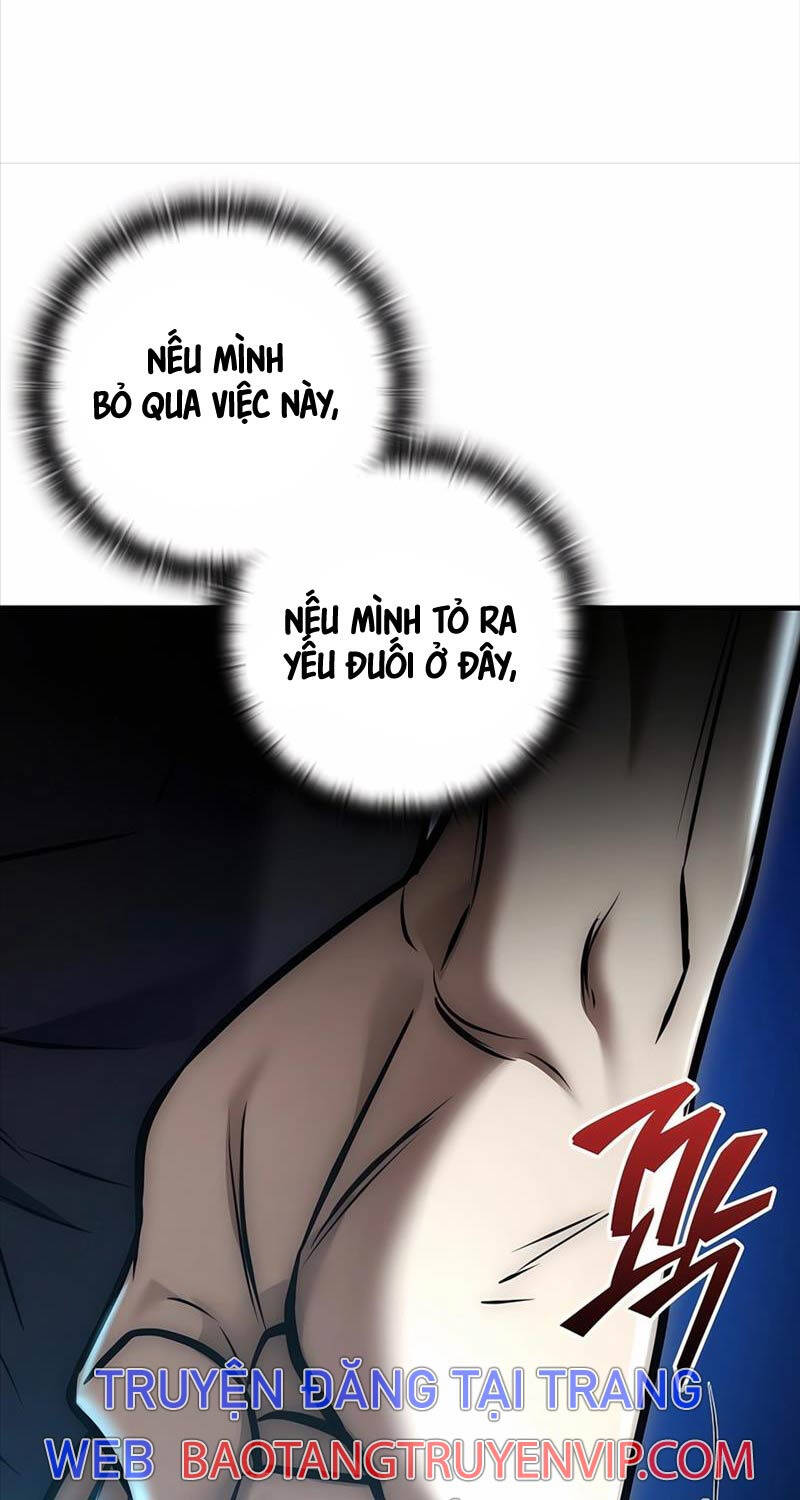 Đăng Ký Kênh Siêu Phàm - Chapter 24 - Page 66