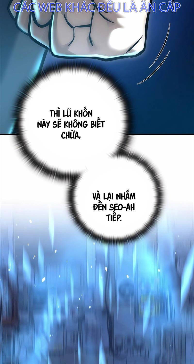 Đăng Ký Kênh Siêu Phàm - Chapter 24 - Page 67
