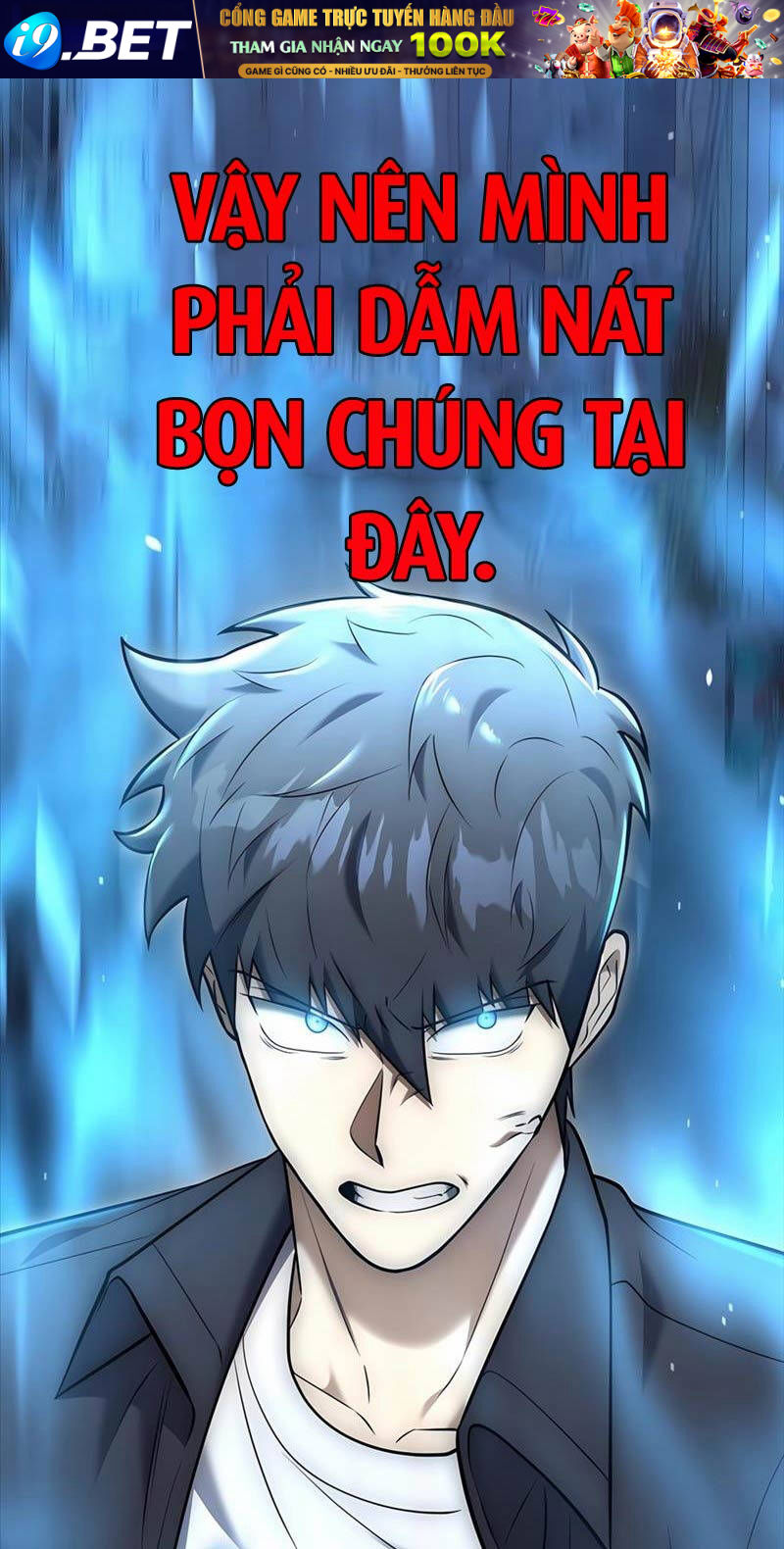 Đăng Ký Kênh Siêu Phàm - Chapter 24 - Page 68