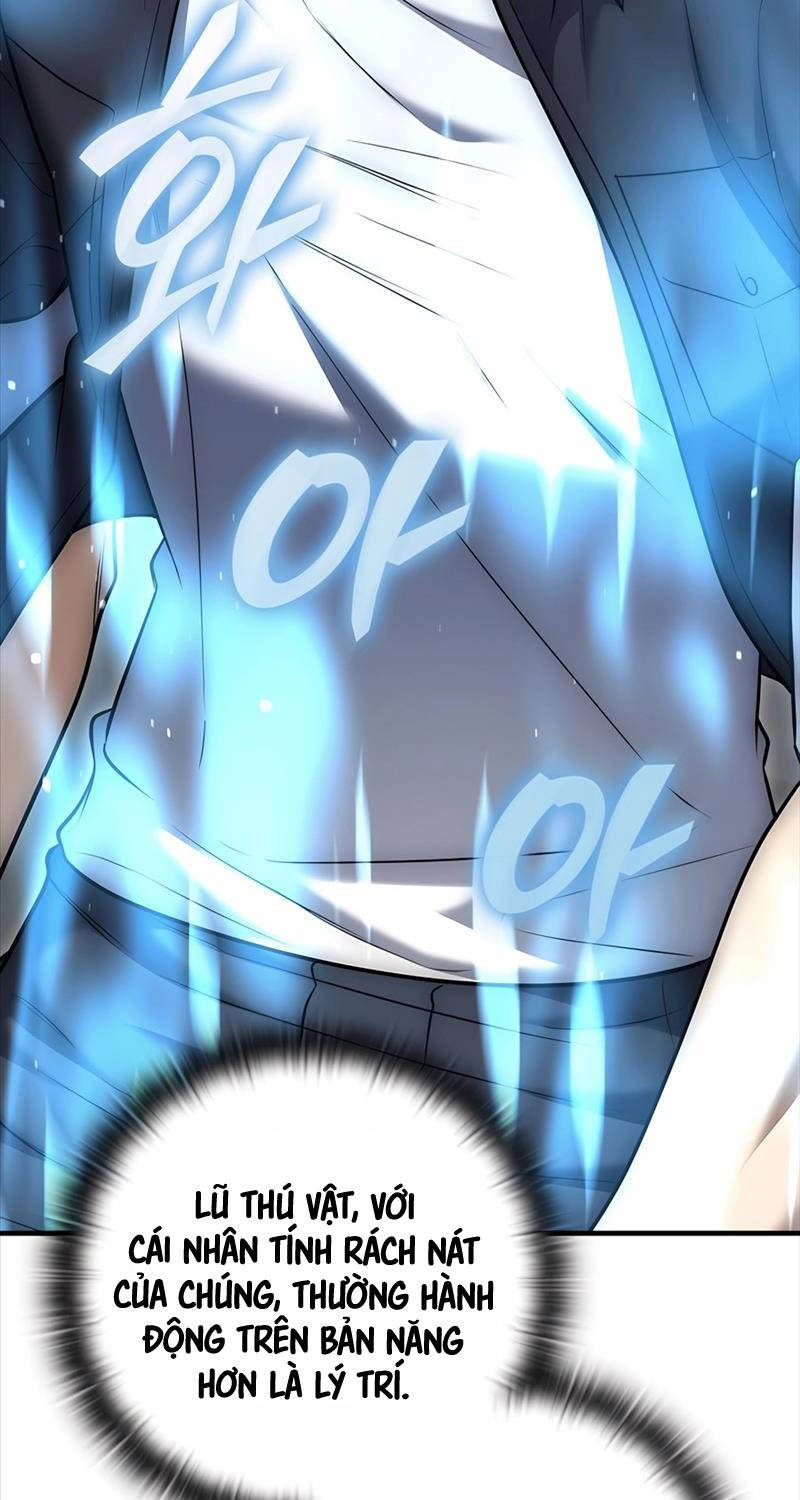 Đăng Ký Kênh Siêu Phàm - Chapter 24 - Page 69