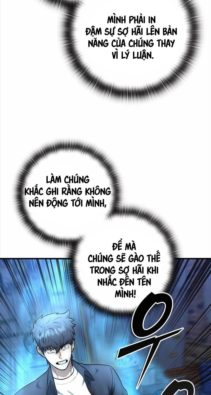 Đăng Ký Kênh Siêu Phàm - Chapter 24 - Page 70