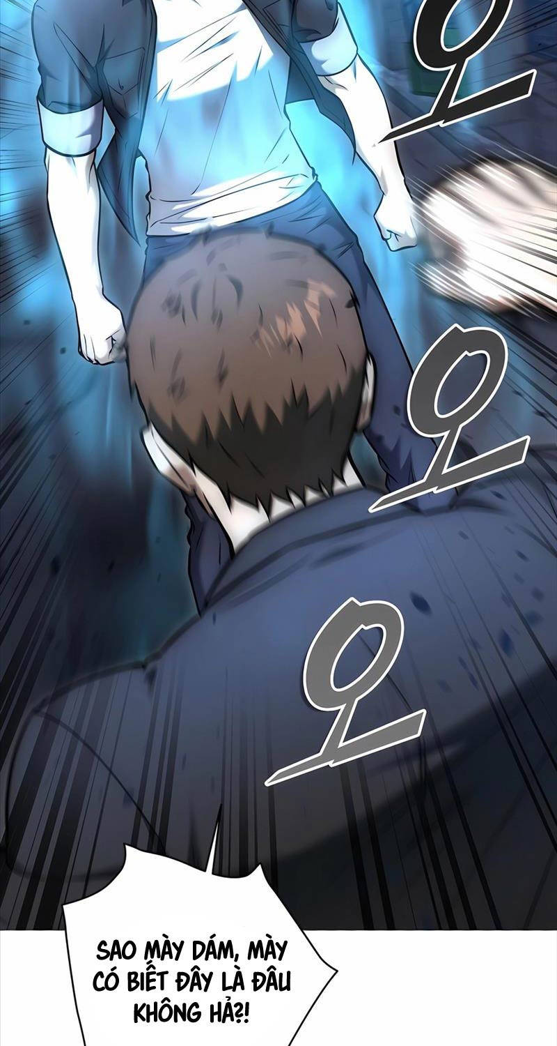 Đăng Ký Kênh Siêu Phàm - Chapter 24 - Page 71