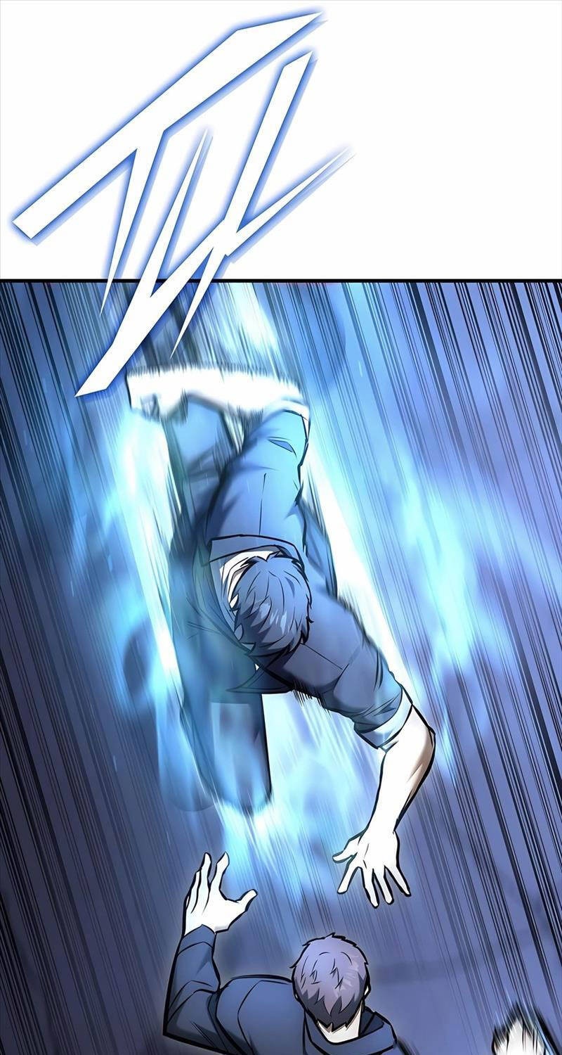 Đăng Ký Kênh Siêu Phàm - Chapter 24 - Page 73