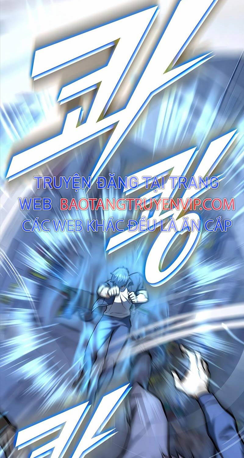 Đăng Ký Kênh Siêu Phàm - Chapter 24 - Page 76